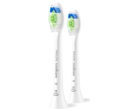 Philips Sonicare Końcówki do szczoteczki HX6062/87 4szt. - 1502486 - zdjęcie 6